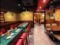 +600円で北京ダック