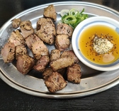 串屋横丁 東大島店のおすすめ料理2
