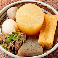 アカマル屋 秋津店のおすすめ料理3