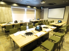 力八精肉店直営 金澤 力八の特集写真