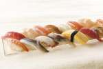 【単品も充実！！】鮮魚の寿司・刺・焼きなどいろいろな食べ方で♪