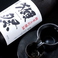 【獺祭】山口県にある旭酒造さんが醸している、世界に誇る日本酒。