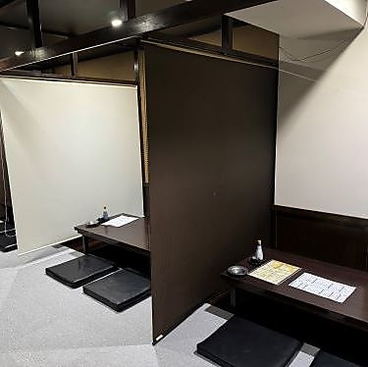 居酒屋 金木犀の雰囲気1