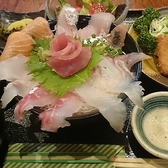 お魚ダイニングhiro北口店のおすすめ料理2
