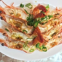 椰林 やーりん 三宮店のコース写真