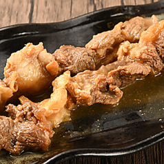 居酒屋 牛すじ屋のおすすめ料理1