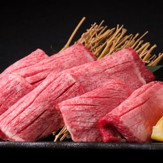 焼肉もりりん