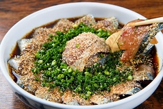 大衆酒場