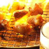 かないや 仙台の写真