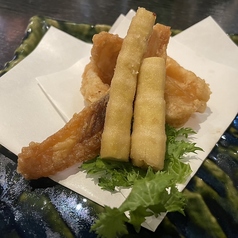 旬のおすすめ