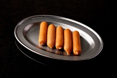 ウインナー