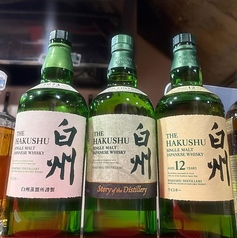 Cafe&Bar YUANの特集写真