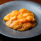 中華料理店 奇々怪々のおすすめ料理2