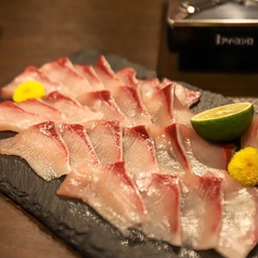 旬のごちそう 輪花 WAKKAのコース写真