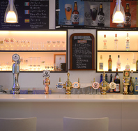 各種イベントや二次会パーティーなどもOK！