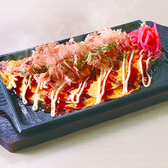 俺の串かつ黒田 甲府ココリ店のおすすめ料理2