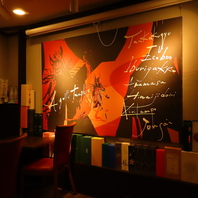 秋田の恵みを五感で味わう隠れ家