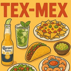 ダイナーゼロキュウ 辻堂の雰囲気3