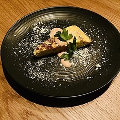 PEAKS VALLEY ピークスバレーのコース写真