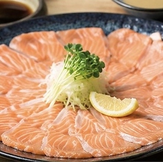 さっぽろ商店 すすきの店の特集写真
