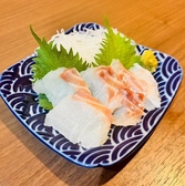 すき焼きとやきとり 坊っちゃんのおすすめ料理2