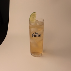 Darts & DiningBar G laugh ジラフ 亀有店のおすすめポイント1