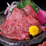 横濱うし処 牛味蔵 横浜スカイビル店の写真ギャラリー