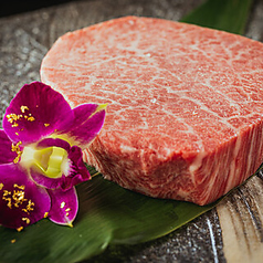 松林 SHORIN 銀座のおすすめ料理3