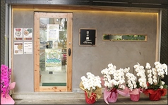 各階最大20名ほど、両フロア合わせて最大40名での貸切が可能です！詳しくはお店までお問い合わせください。