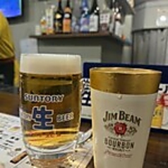 まるとく酒店の特集写真