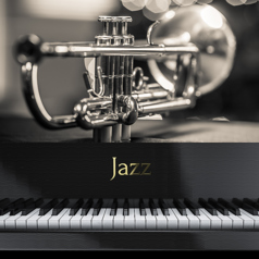 サンマルク 京都伏見店のおすすめポイント1