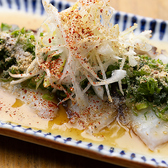 季楽酒場 おっきゃがりのおすすめ料理3