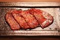 料理メニュー写真&nbsp;ロース