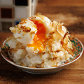 料理メニュー写真&nbsp;ひまり倶楽部のポテサラ