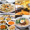 中華料理 麒麟のURL1