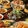 TORA鶏YA 四条河原町店