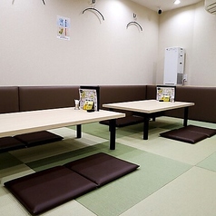 味処 鷹やん 十三本店特集写真1