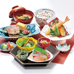 menu photo
