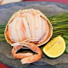 めしや遊食刻ゆうしょくどき富山駅前店のコース写真