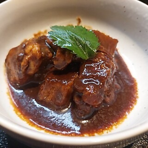 �V�ɏ���udon dining �]��{�X