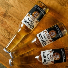 梵8 ボンパチのおすすめドリンク3