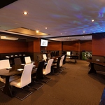 宴会、歓送迎会、Wedding2次会、宴会2次会、パーティにぴったり！ご相談承ります！