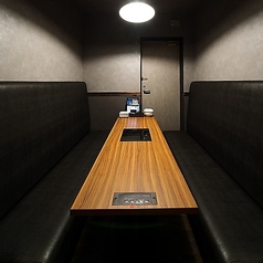 ガブ飲み酒場 3バルカン特集写真1