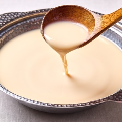 玉城豆腐のしゃぶしゃぶ屋のおすすめポイント1
