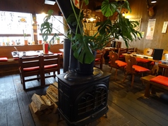 居酒屋 ごっつぉや ぼぶの雰囲気2