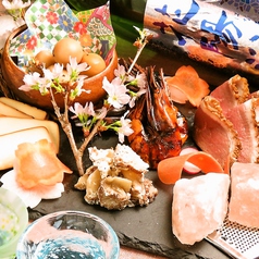 燻香房 Nagoribi なごりび 南浦和店の特集写真