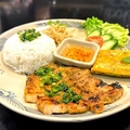 VIETNAMESECUISINE ベトナミーズクイジーンのおすすめ料理1