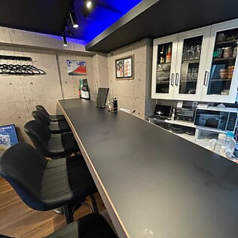 居酒屋 牛すじ屋の雰囲気1