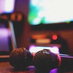 DINING BAR YOLO ダイニングバー ヨロのコース写真