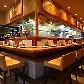 四ッ谷三丁目 今井屋本店の雰囲気2